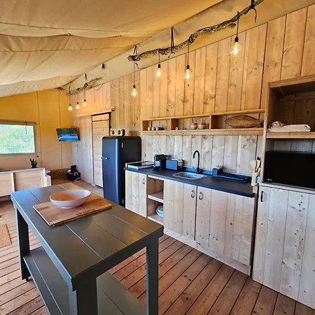 Vakantiehuis Casa Boavista São Martinho do Porto