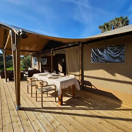Casa Boavista Sao Martinho do Porto
