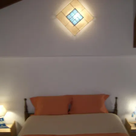 Casa Boavista