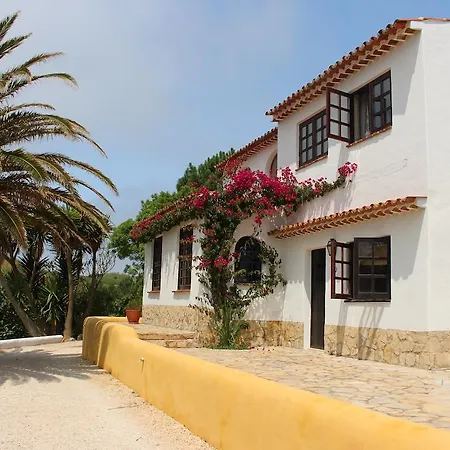 Casa Boavista