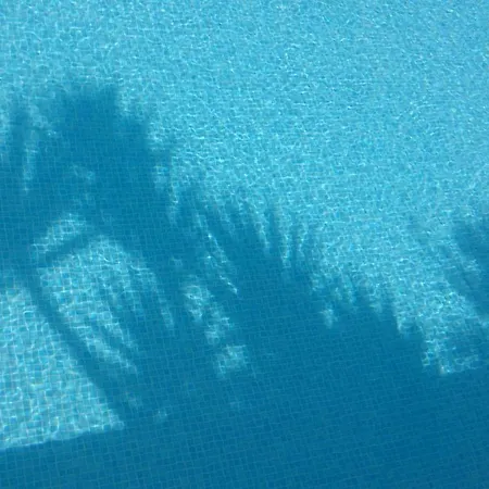 Vakantiehuis Casa Boavista São Martinho do Porto