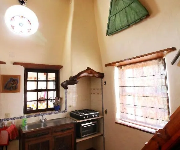 Casa Boavista Sao Martinho do Porto