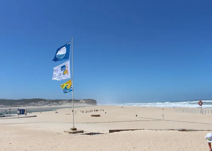 Holiday home Casa Boavista *