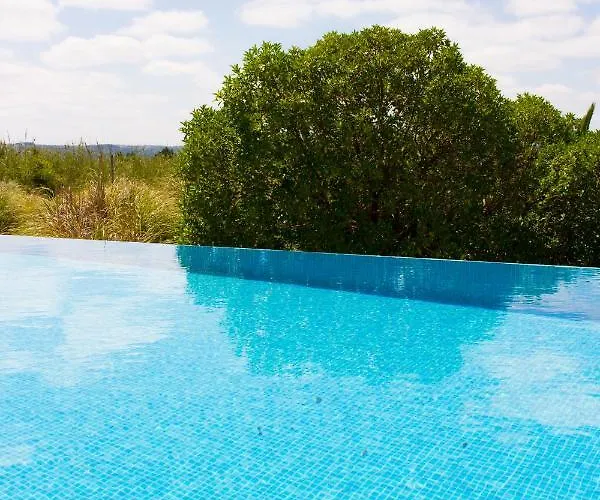 Casa Boavista Holiday home *