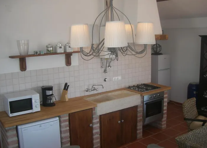 Casa Boavista Holiday home