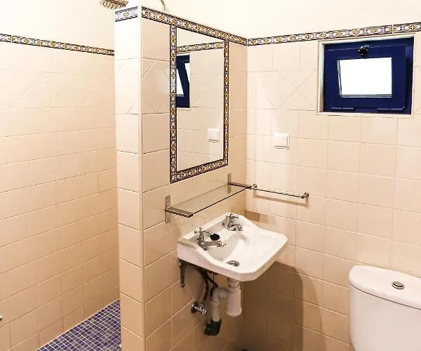 Casa Boavista Holiday home *