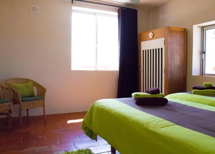 Casa Boavista Holiday home *