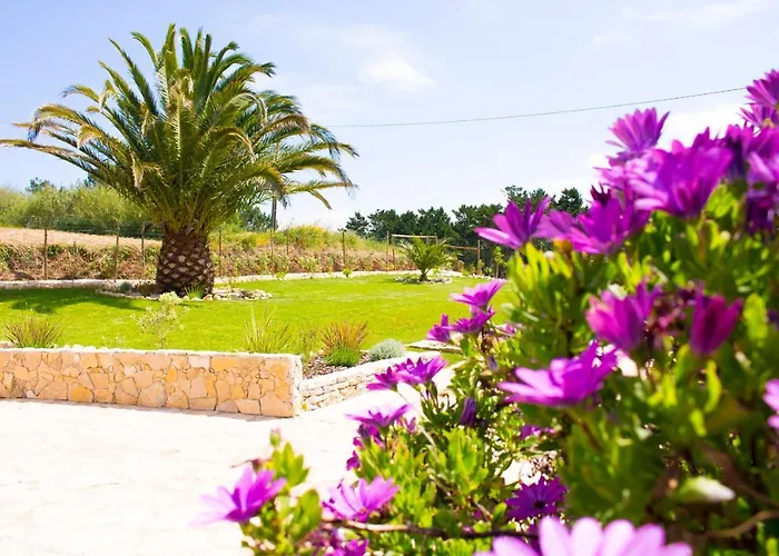 Casa Boavista Holiday home *