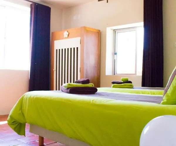 Casa Boavista Holiday home *