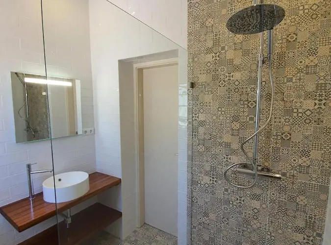 Casa Boavista Sao Martinho do Porto