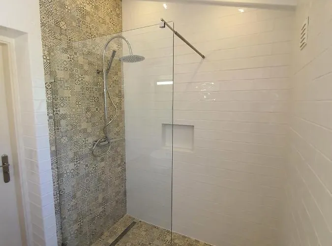 Casa Boavista Holiday home