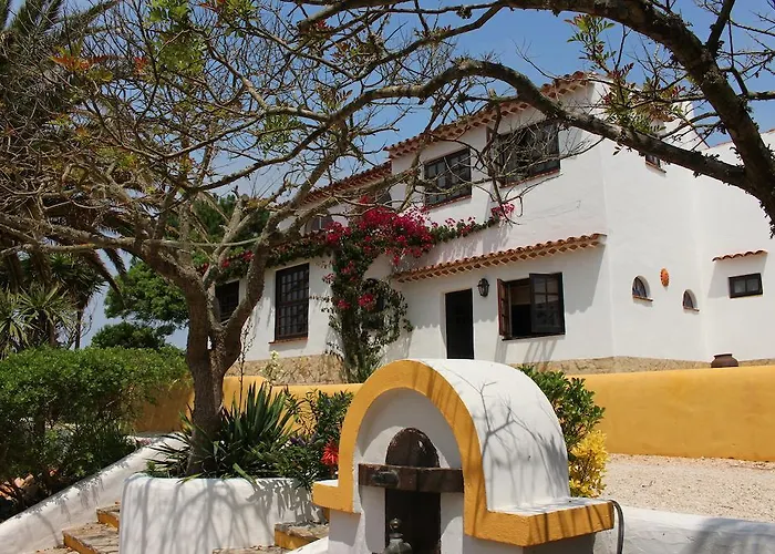 Casa Boavista *