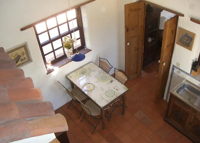 Casa Boavista Holiday home