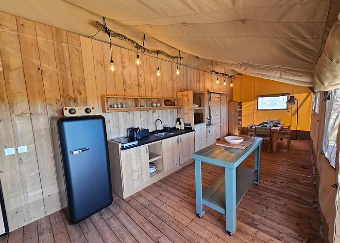 Casa Boavista Holiday home