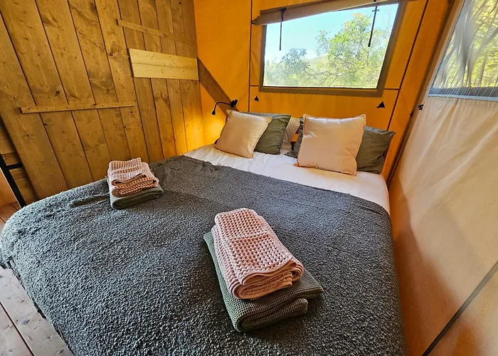 Holiday home Casa Boavista