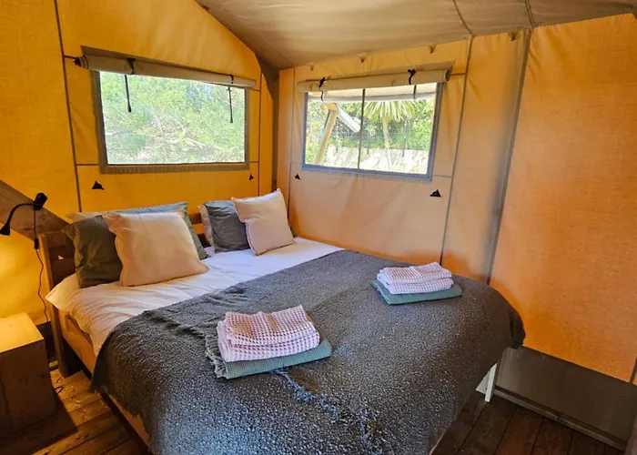 Casa Boavista Holiday home *