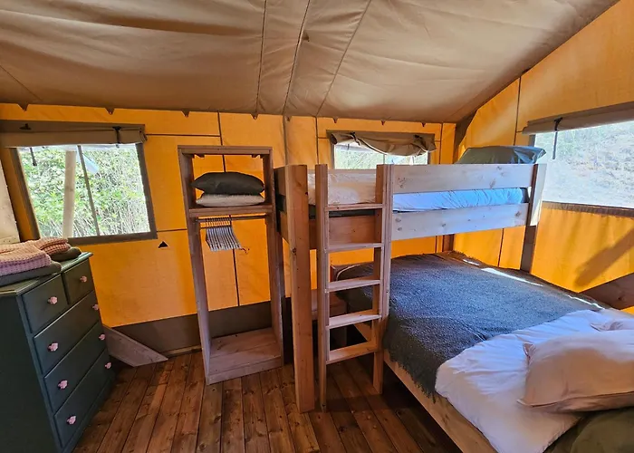 Casa Boavista Holiday home Sao Martinho do Porto