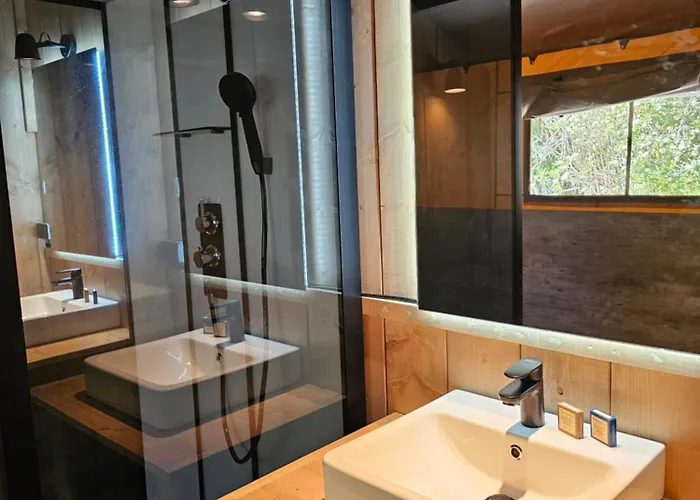 Holiday home Casa Boavista Sao Martinho do Porto