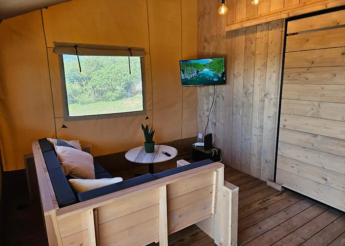 Casa Boavista Sao Martinho do Porto