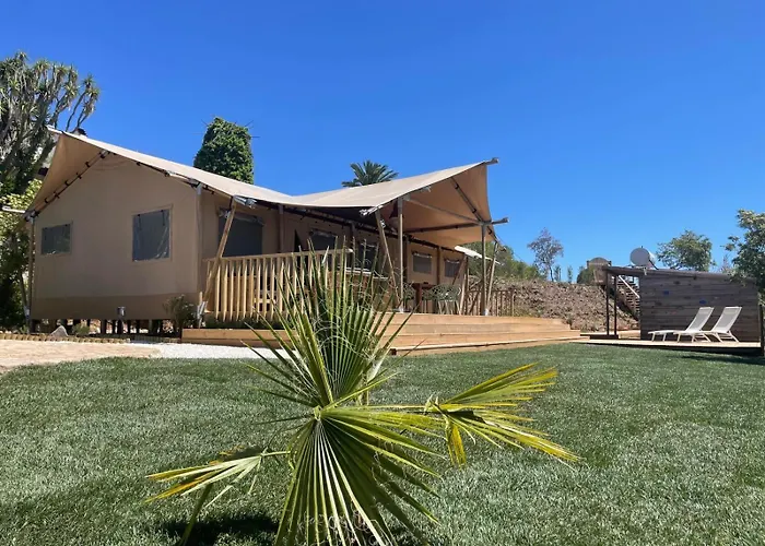 Casa Boavista Holiday home