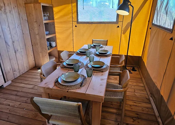 Holiday home Casa Boavista