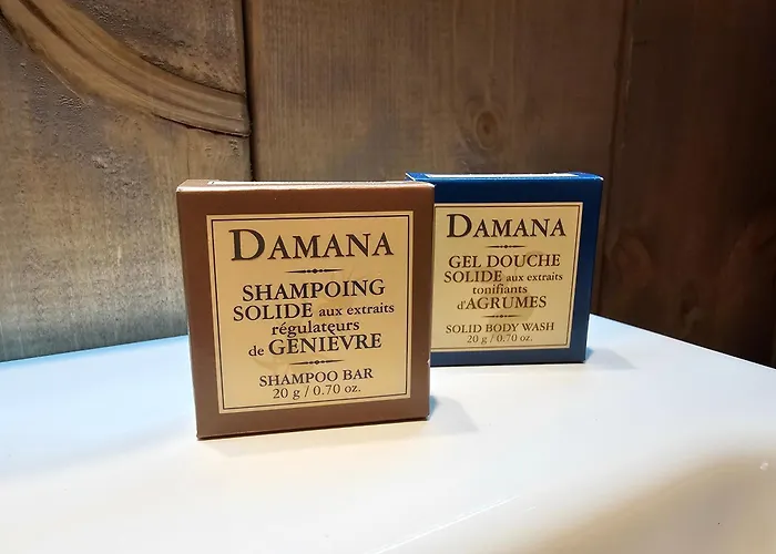 Casa Boavista Holiday home *