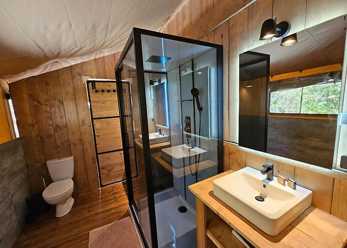 Holiday home Casa Boavista *