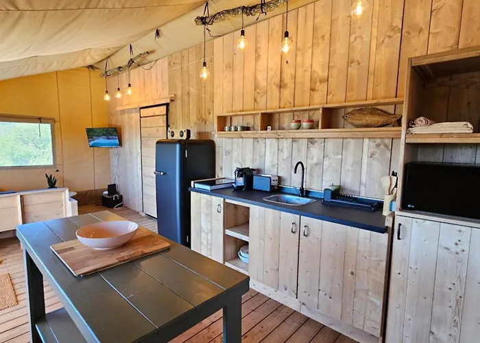 Holiday home Casa Boavista Sao Martinho do Porto