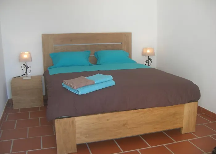 Casa Boavista Holiday home