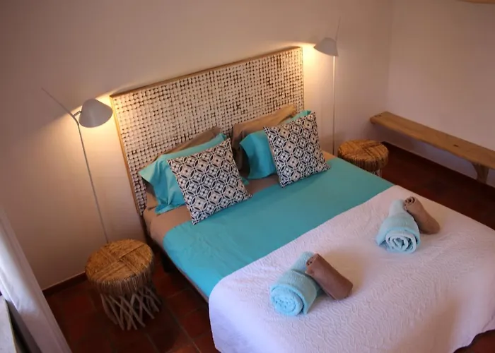 Casa Boavista Holiday home *